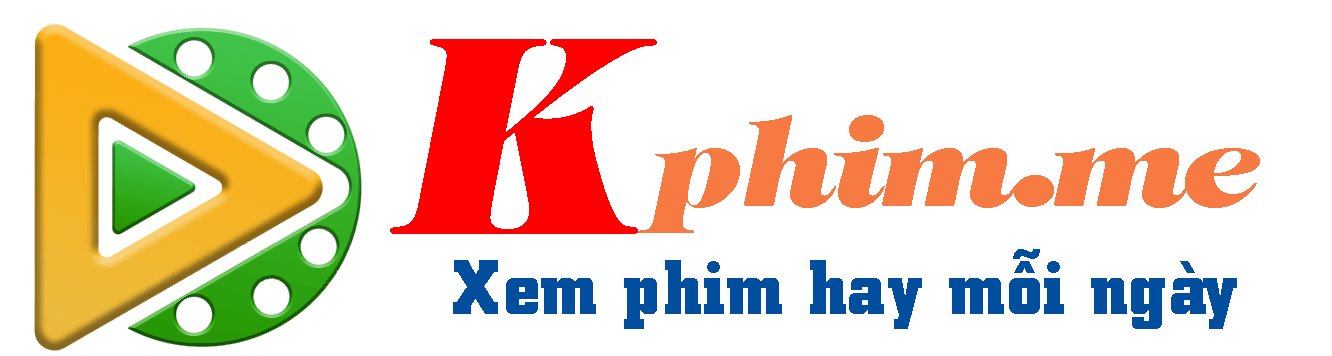 phimhanhdong24.com