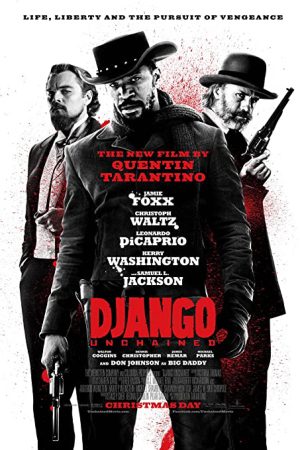 Hành trình Django